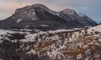 brand_scenery03.jpg
